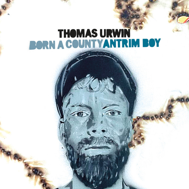 Thomas Urwin
