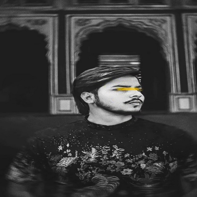 GUMNAAMI - V2