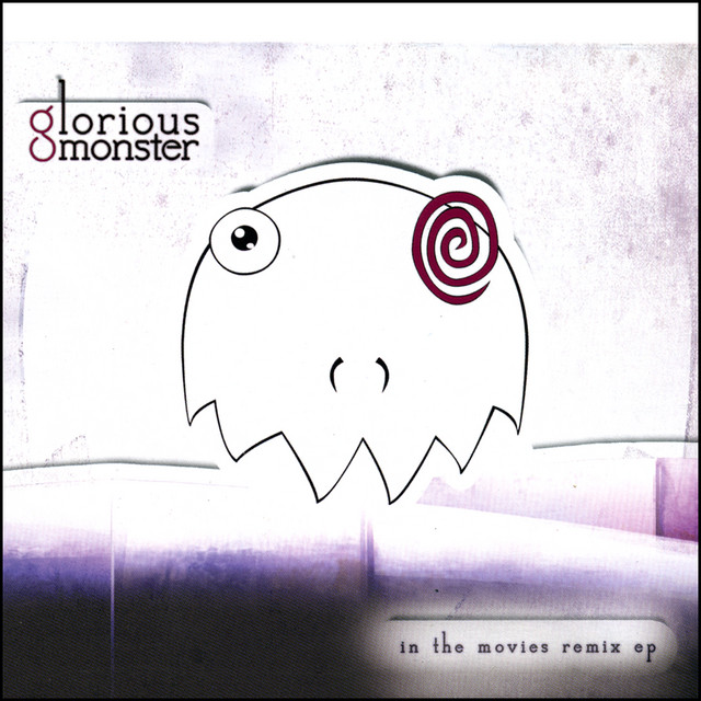Glorious Monster