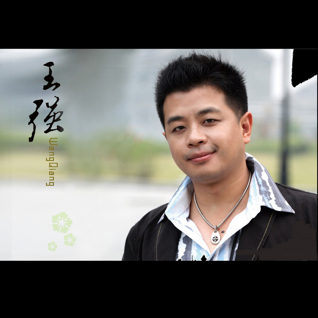 王强 Photo
