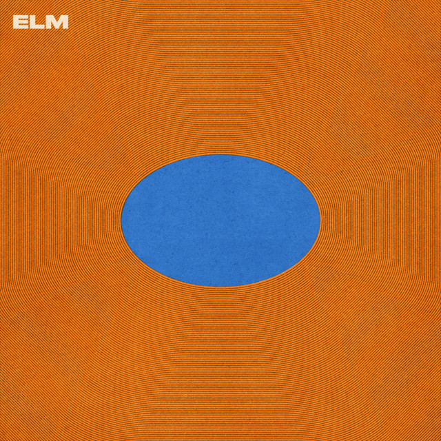 Elm artwork