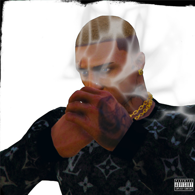 Cuban Chain Rules cover art