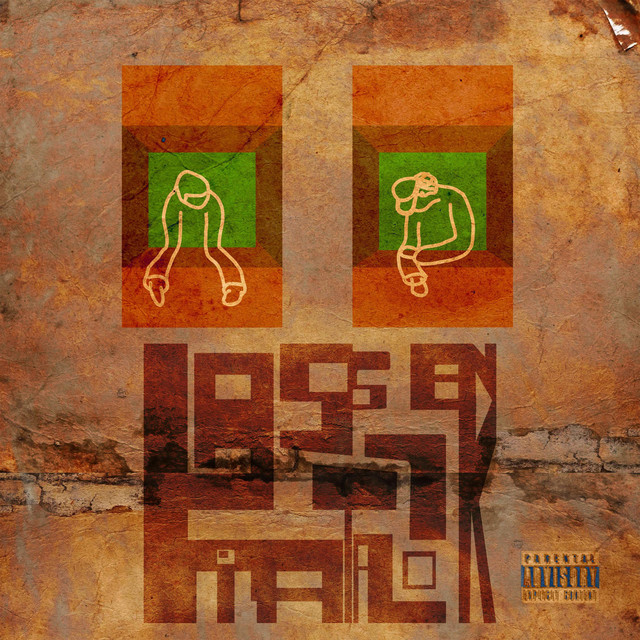 LASSAN FIATALOK cover art