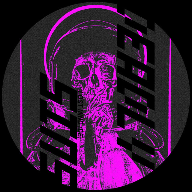 Deadly Sins album art