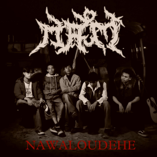 NAWALOUDEHE