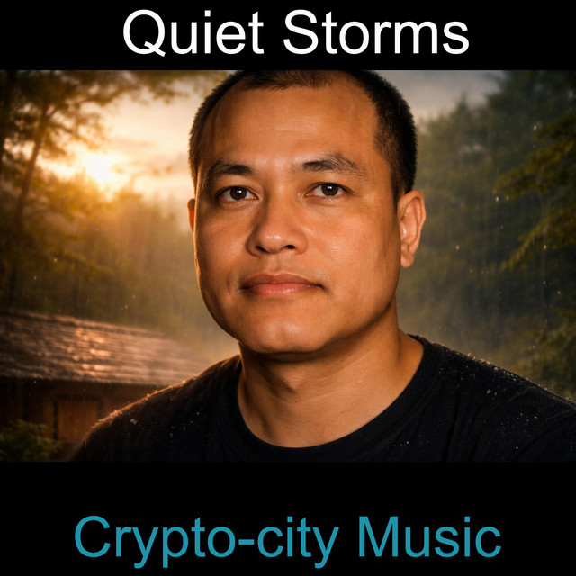 Quiet Storms