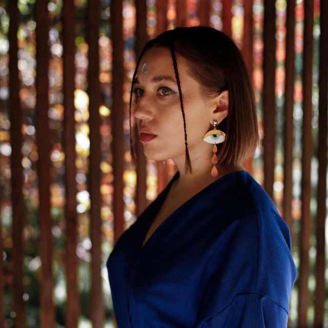 Обкладинка: Мамо — NAMYSTO
