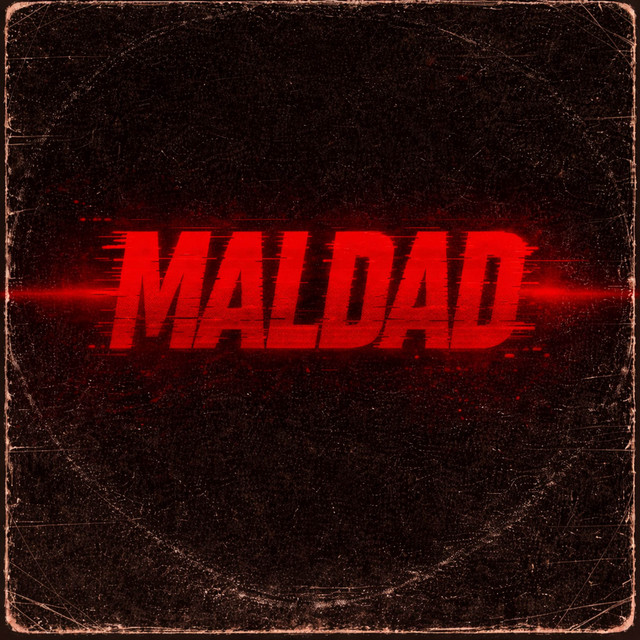 MALDAD