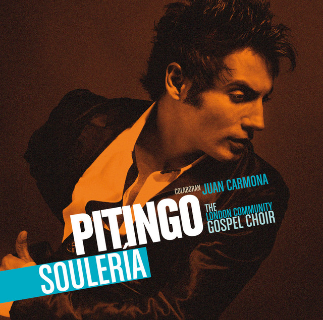 Killing Me Softly With His Song (Mátame Suavemente Con Tu Canción)