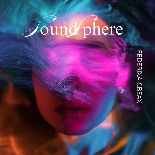 Soundsphere
