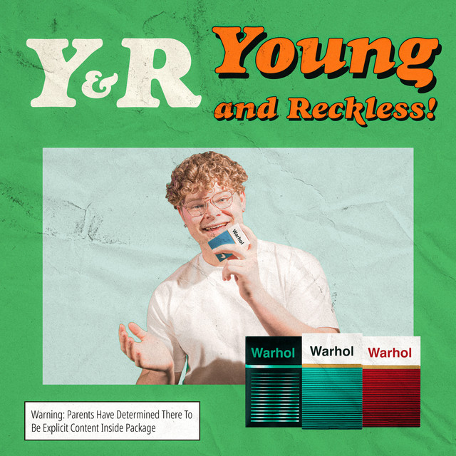 Y&R