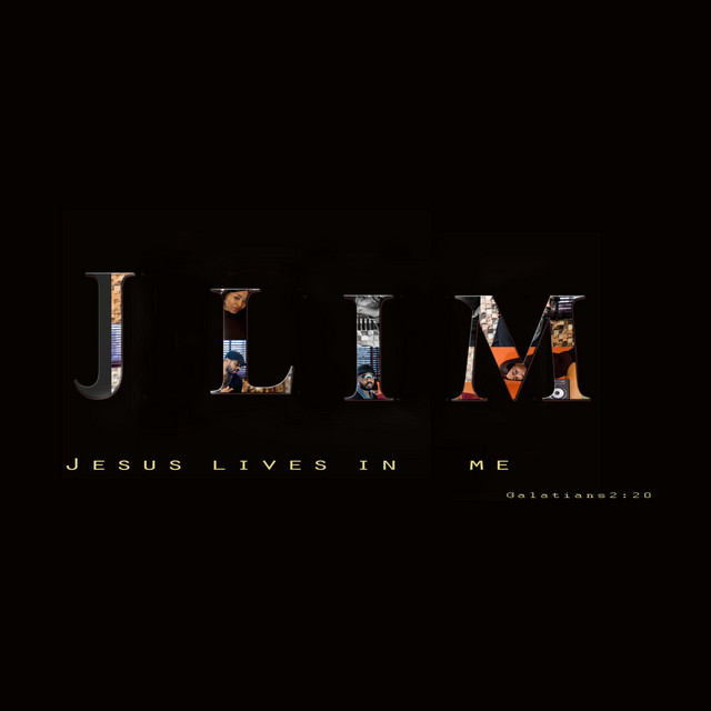 J Lim | Spotify