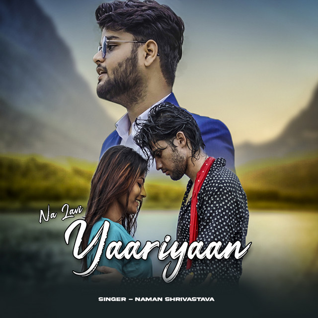 Na Lavi Yaariyaan