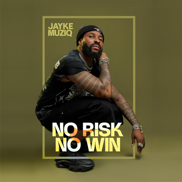 JAYKE MUZIQ