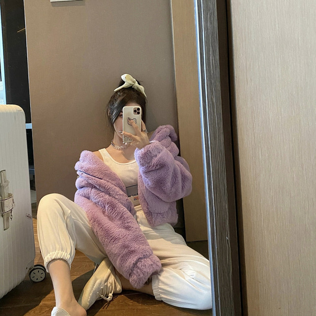 洁白的婚纱 cover art