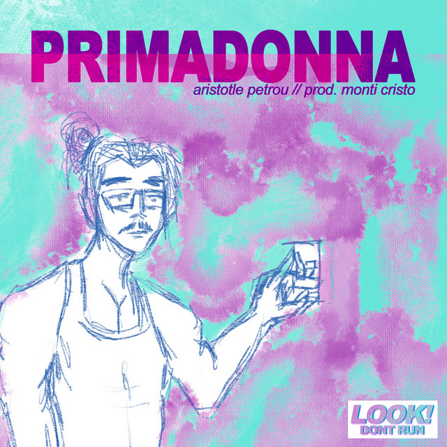 PRIMADONNA