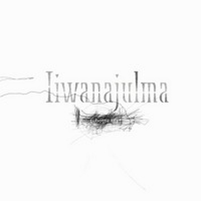 Iiwanajulma Photo