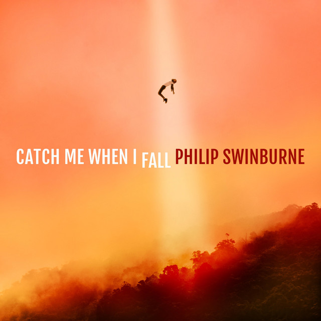 Philip Swinburne