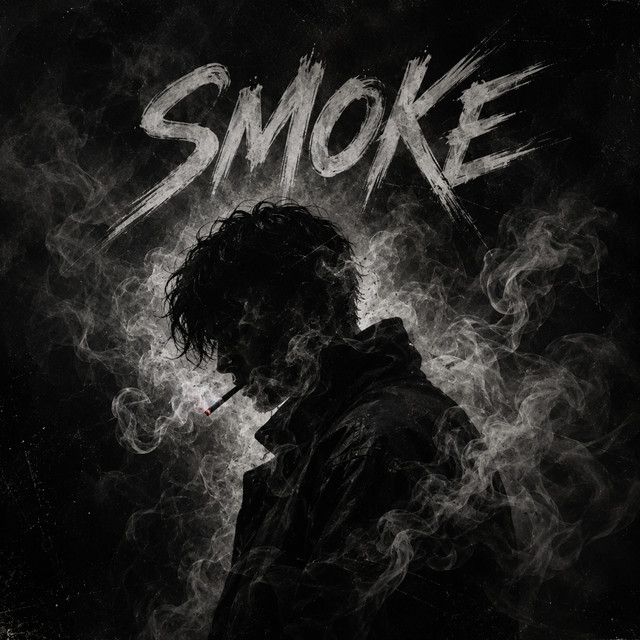 Smoke