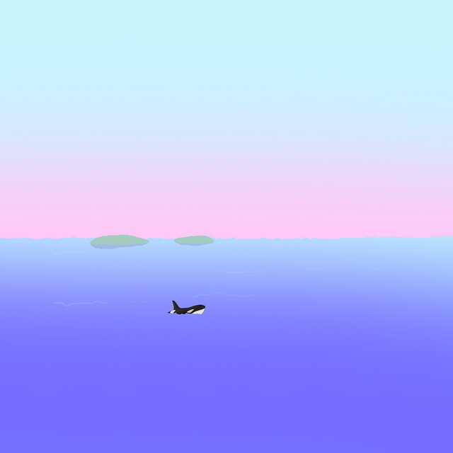 run ⊳⊳