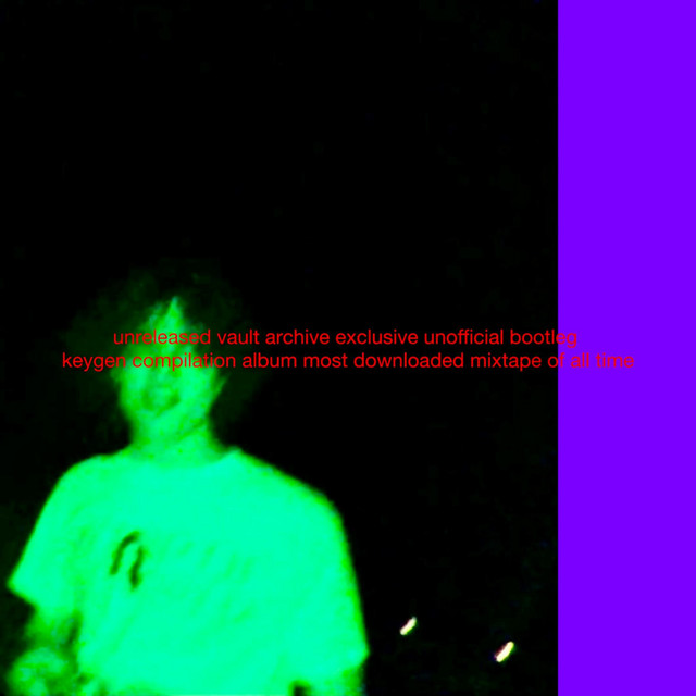 keygen archive