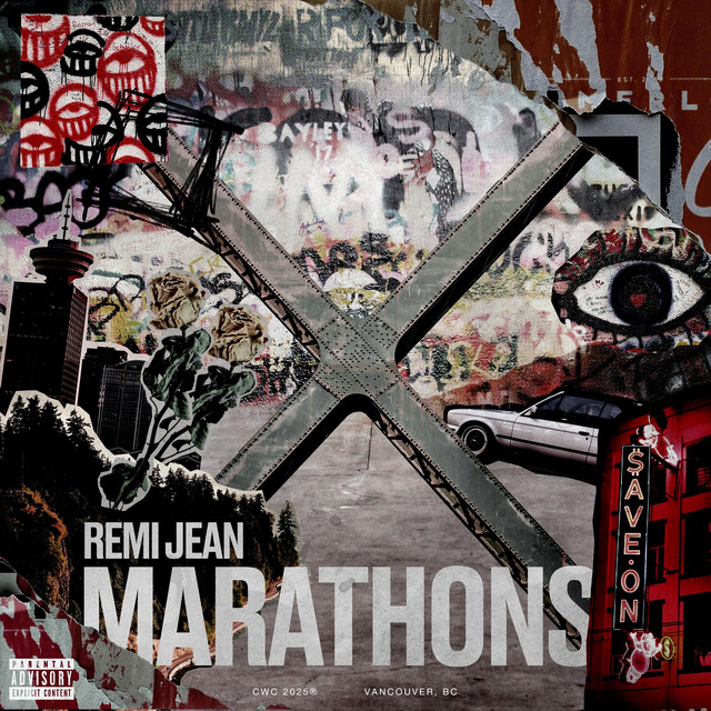 Marathons