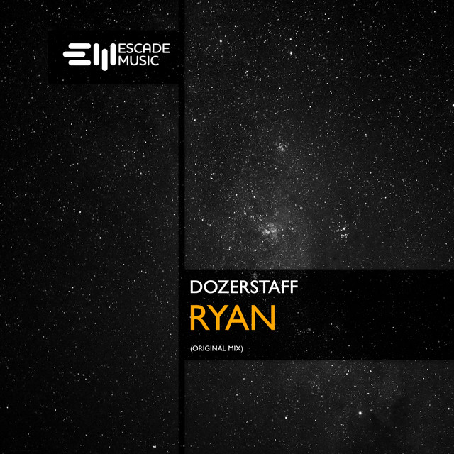 Dozerstaff