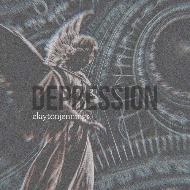 Depression