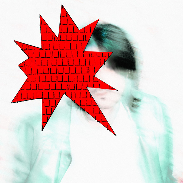 Non Rispondo cover art