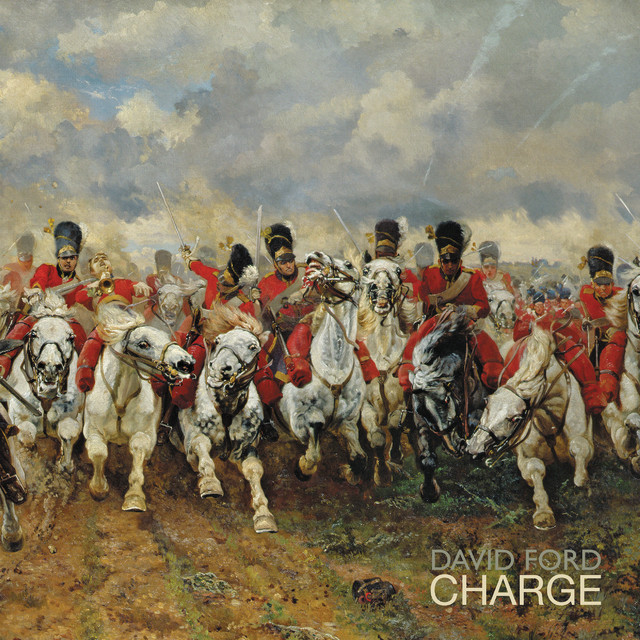 Charge cover