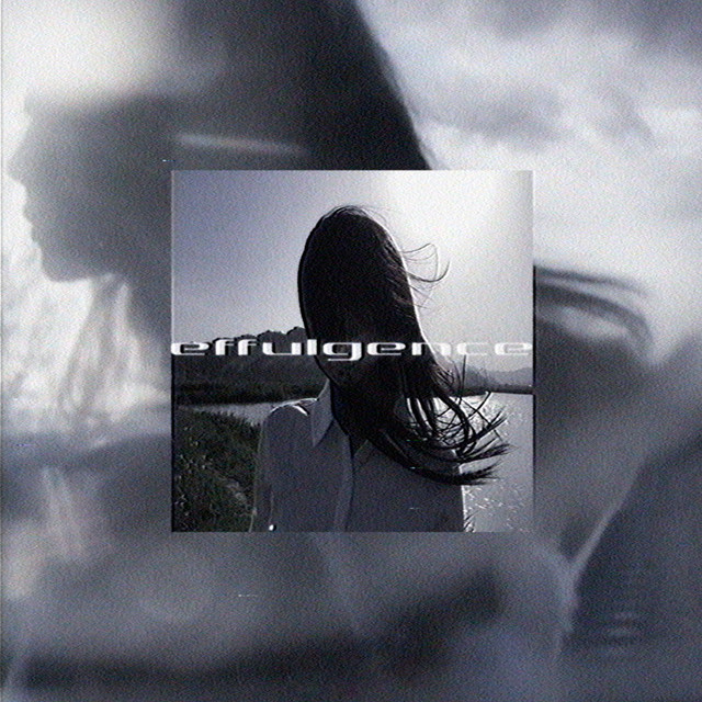 ALLPLACE