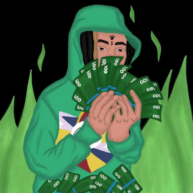 TNT