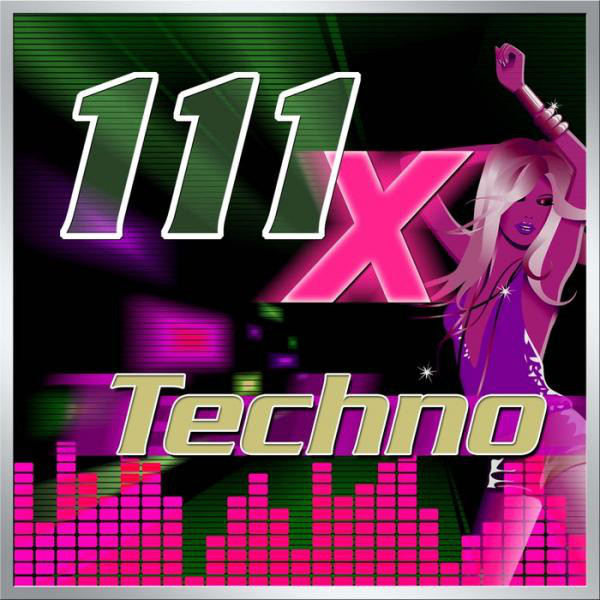 SADBAD※ice &techno TIMES TECHNO ZIP SADBAD※ice ZIP &techno TIMES TECHNO