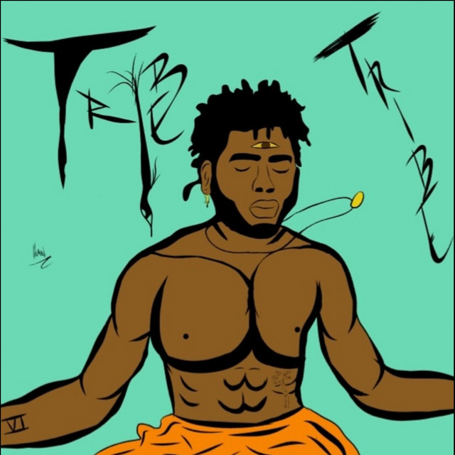 Tre'. | Spotify