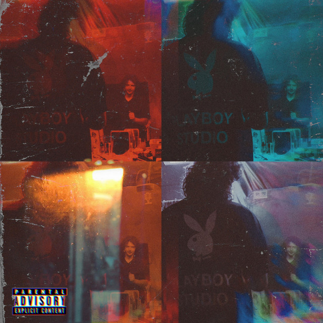 13th Reason