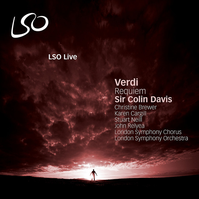 Requiem: II. Dies irae