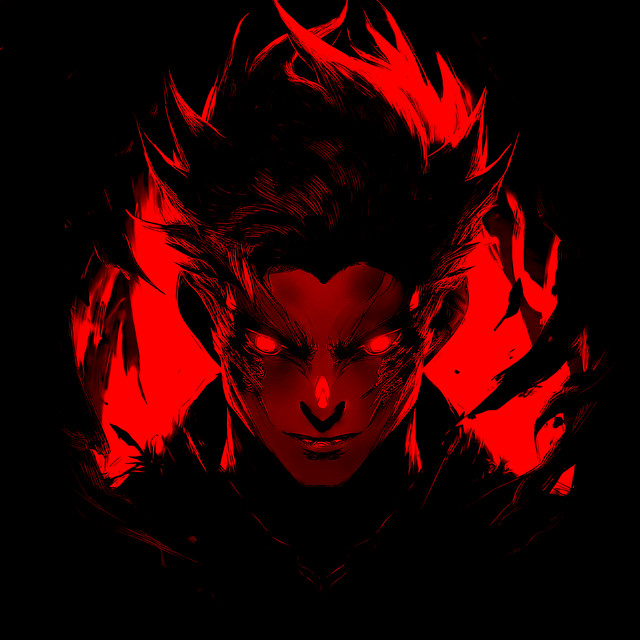 FIGHT cover art