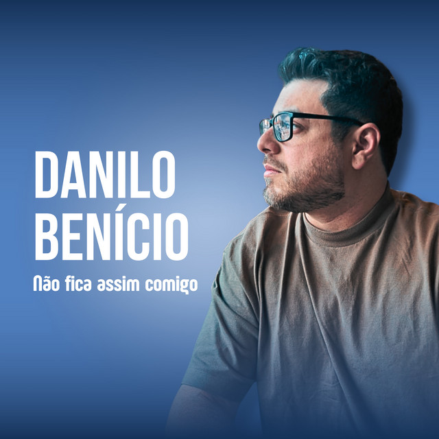 Não Fica Assim Comigo