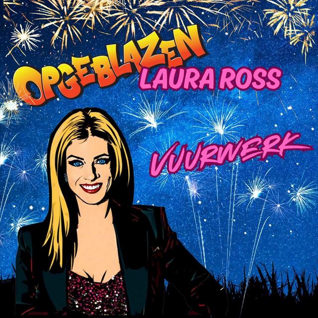 Laura Ross