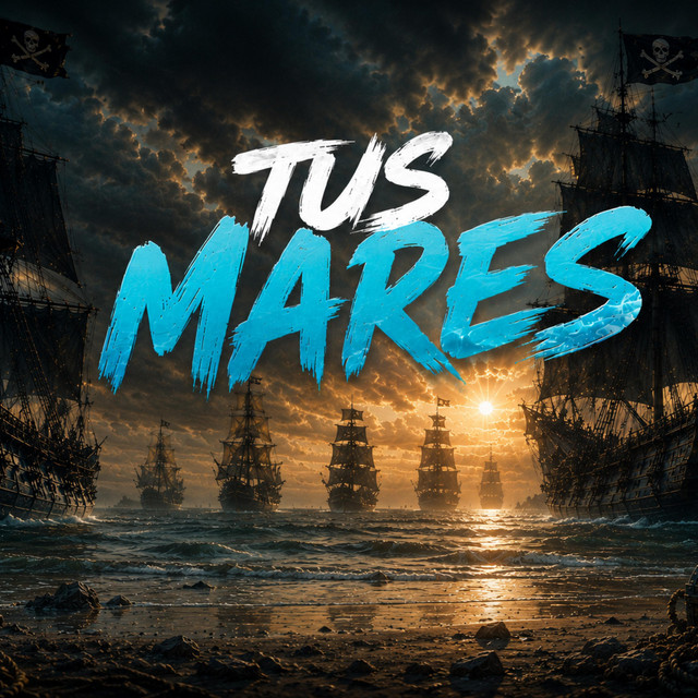 Tus mares