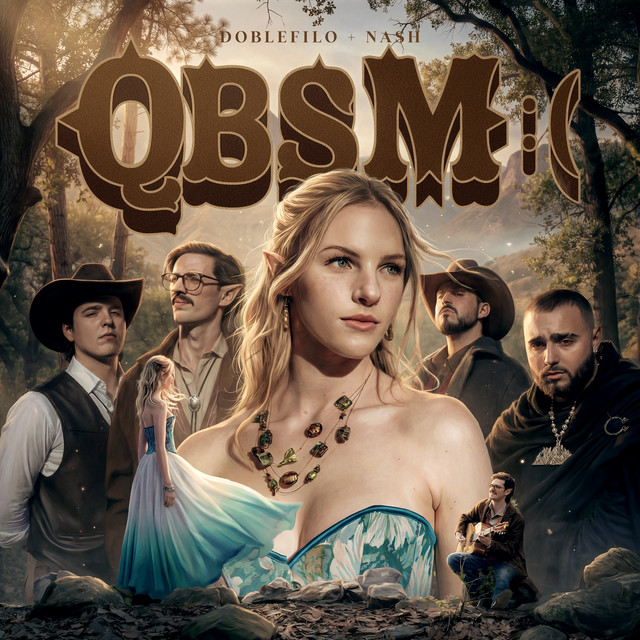 QBSM :(