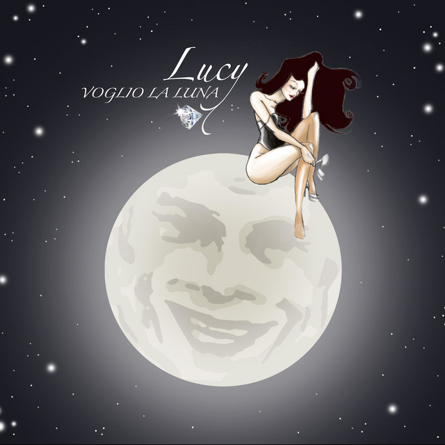 Lucy