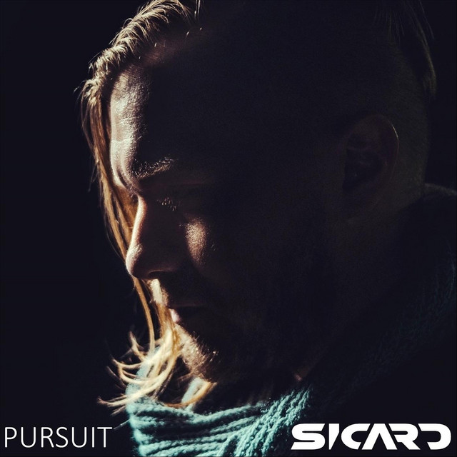 Pursuit