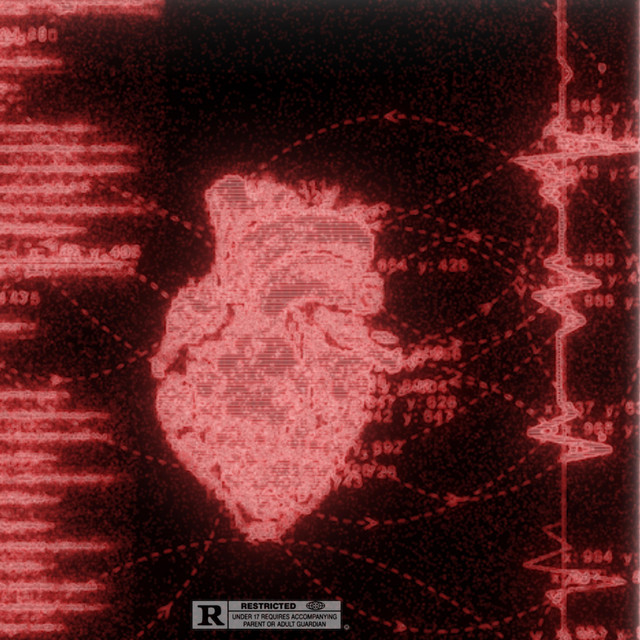 CŸFMH album image