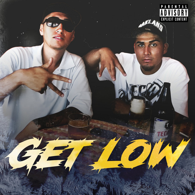 Get Low