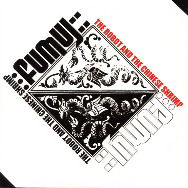 Pochette du titre Killers