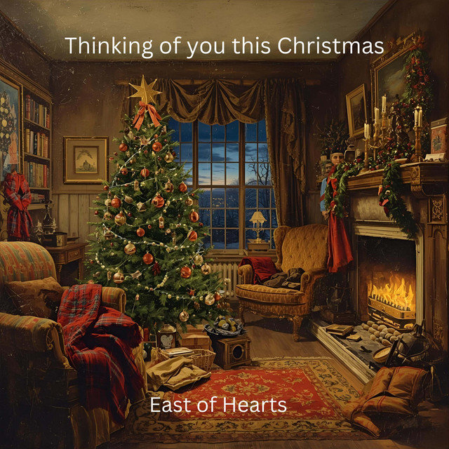 East of Hearts