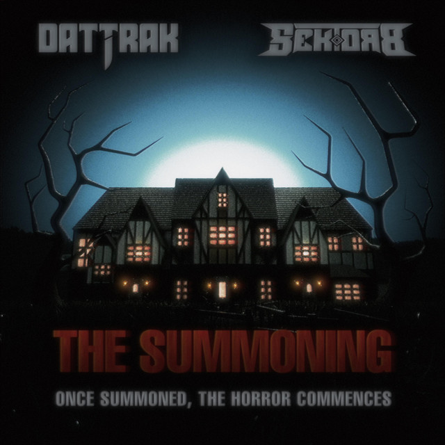 The Summoning