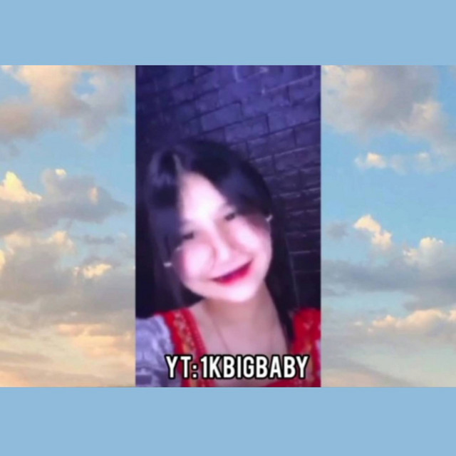 1kBigbaby