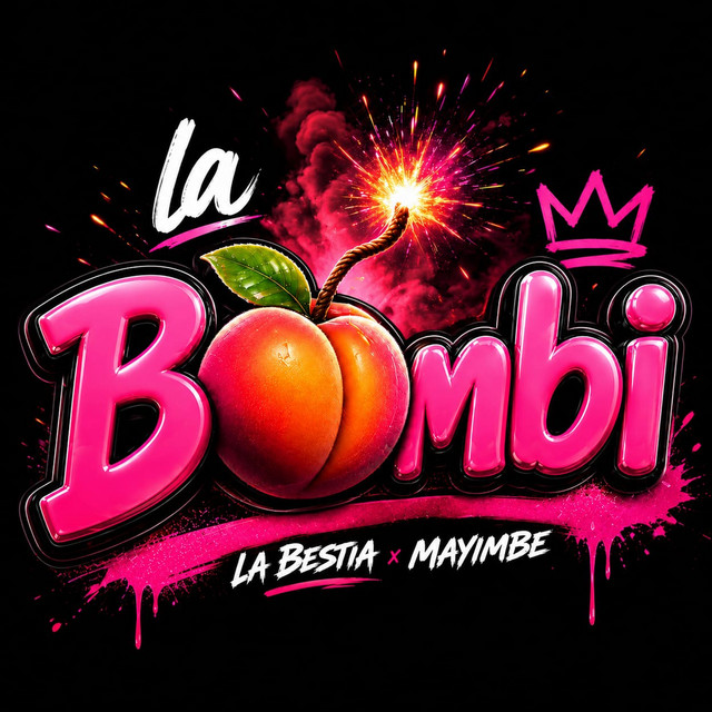 La Bombi